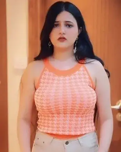 Dhanera Call Girls Service