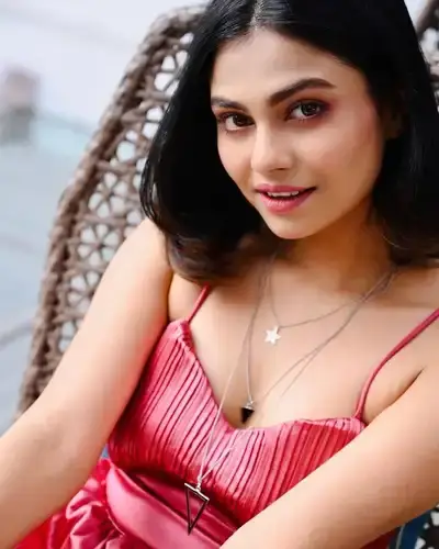 Call Girls Service in Dhanera