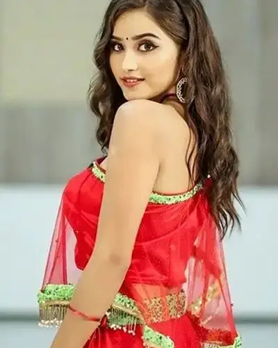 Call Girls Service Dhanera
