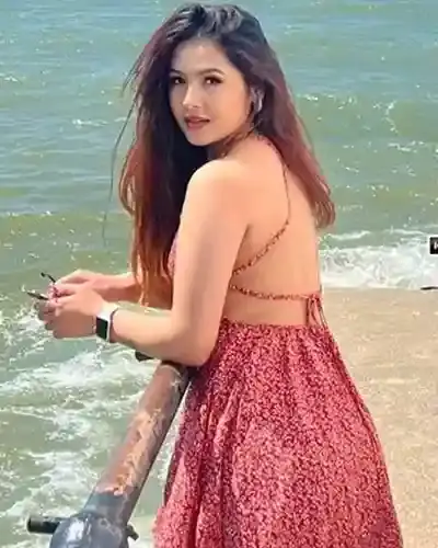 Call Girls in Dhanera