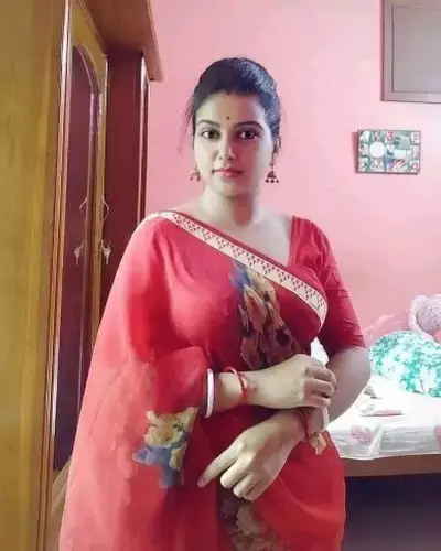 Call Girl Service in Dhanera