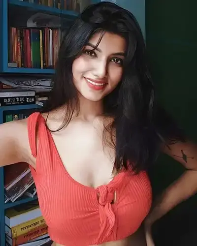 Dhanera Call Girl