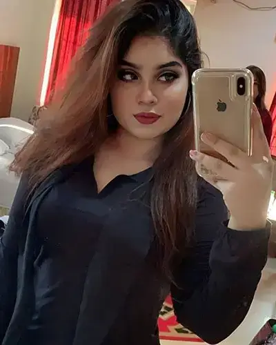 Dhanera Call Girl Service