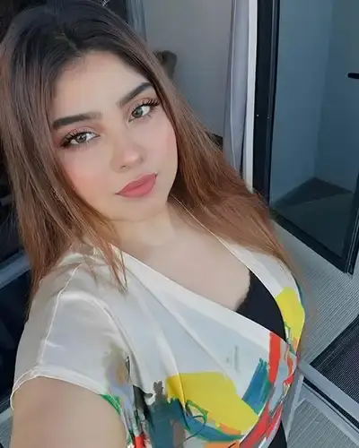 Call Girl Dhanera