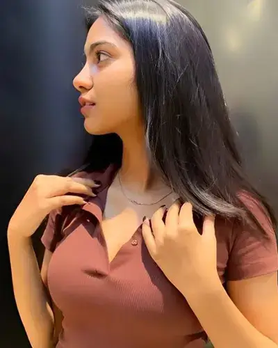 Call Girl Service Dhanera