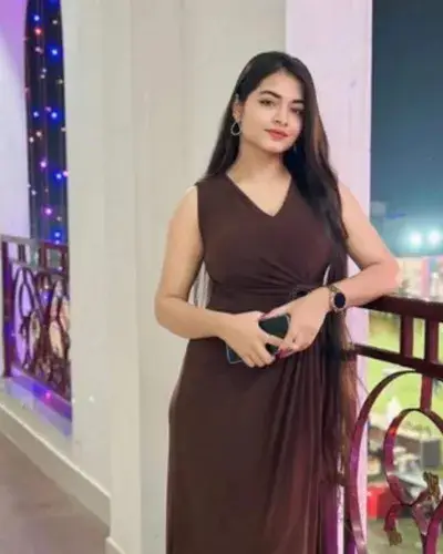 Escorts Service Dhanera