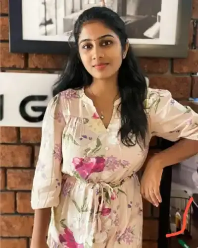 Escorts Dhanera