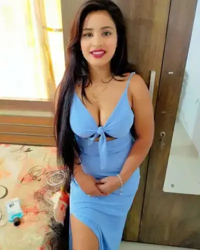 Dhanera Escorts