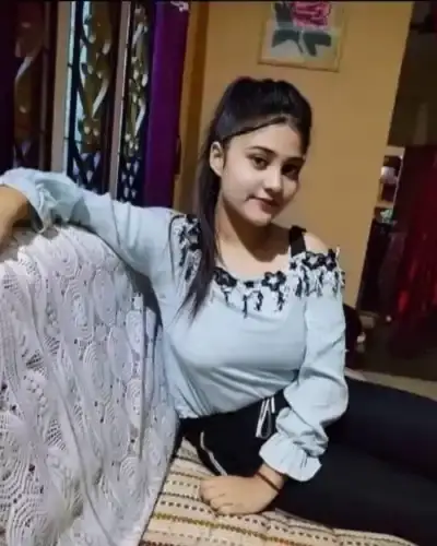Escorts Service In Dhanera