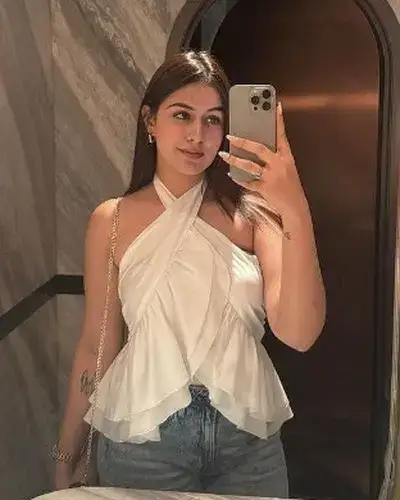 Escorts In Dhanera