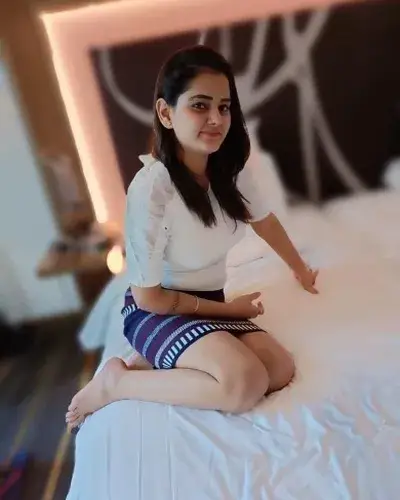 Escort Service In Dhanera