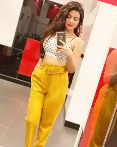Dhanera Escort