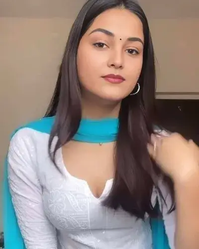 Escort In Dhanera