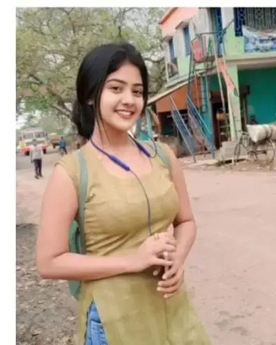 Dhanera Escort Service