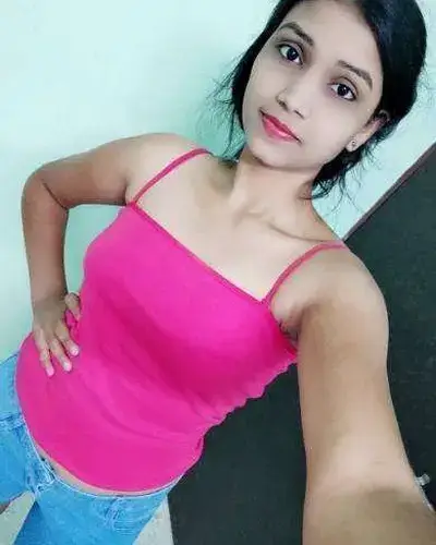 Call Girls Dhanera Cash On Delivery