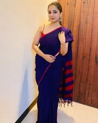Call Girls Dhanera Cash On Delivery