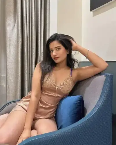Call Girls Dhanera Cash On Delivery